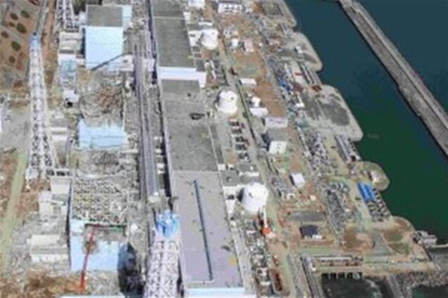 Зону отчуждения вокруг 'Фокусимы-1' до 40 км пока расширять не будут