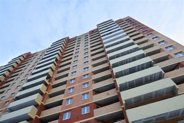 Госкомстат назвал, сколько средний украинец платит за ЖКХ