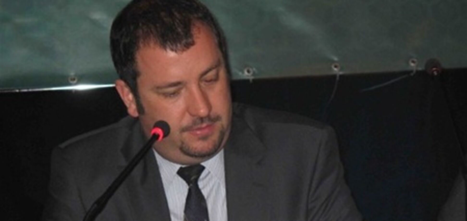 МВФ решил повышать цены для ЖКХ в два этапа