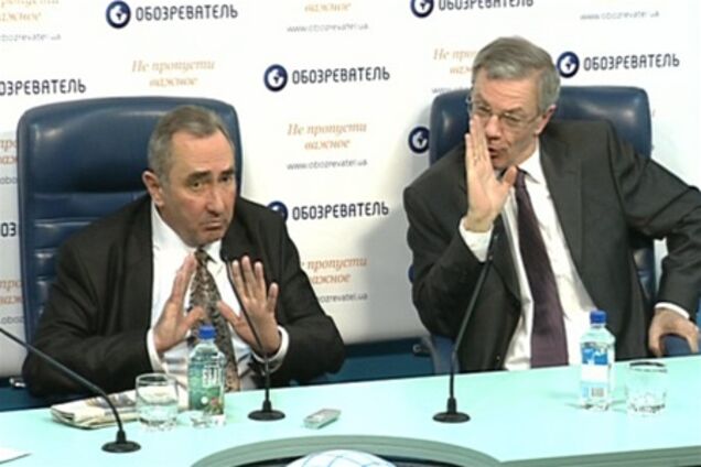 В саркофаге ЧАЭС есть трещины