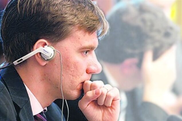 Фонд Аденауэра собирается чистить свои проекты от Партии регионов?