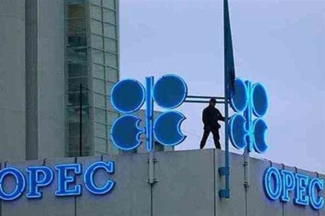 Нефть может подорожать до 200 долларов за баррель