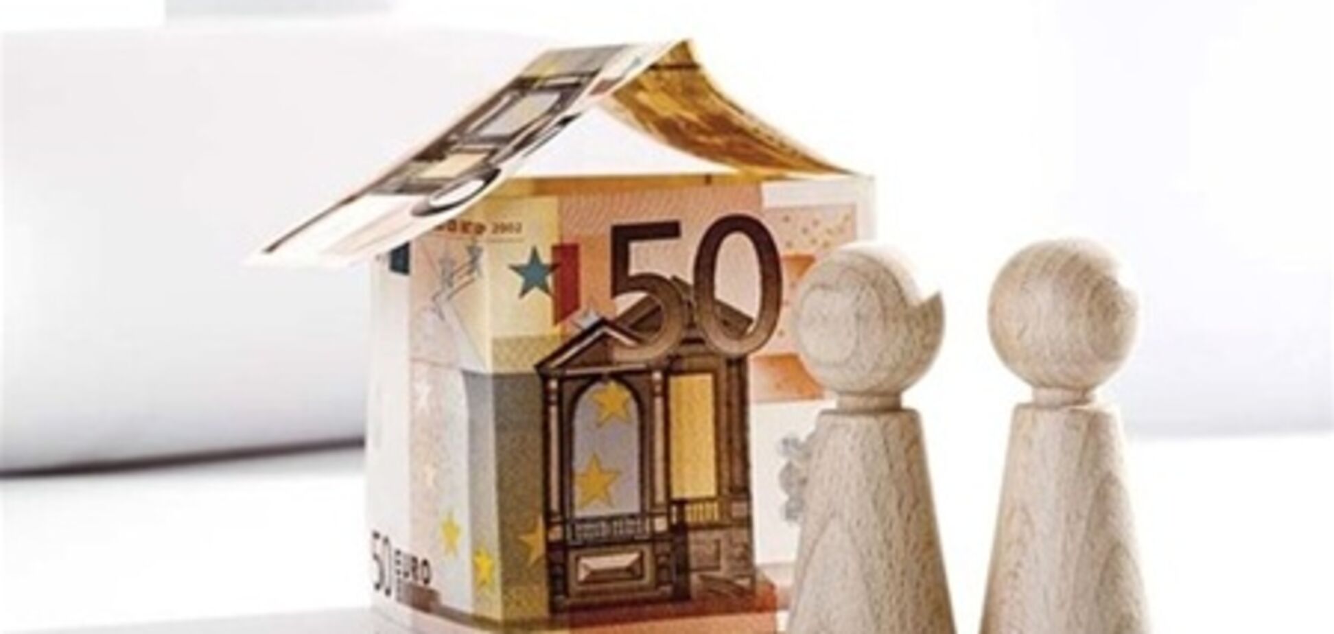 В Украине пытаются вытеснить малые и средние банки