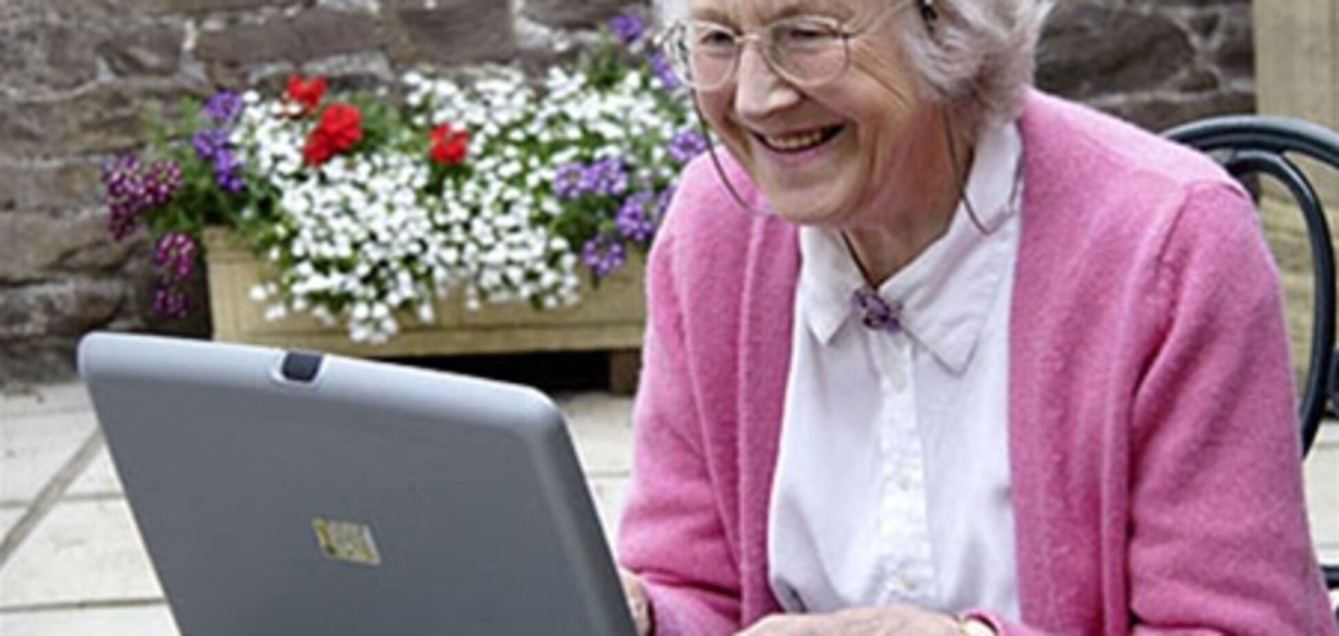 Государство должно стимулировать людей работать дольше