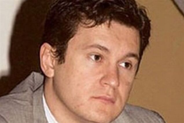 Зять Черновецкого купил недвижимость на Майдане почти задаром?