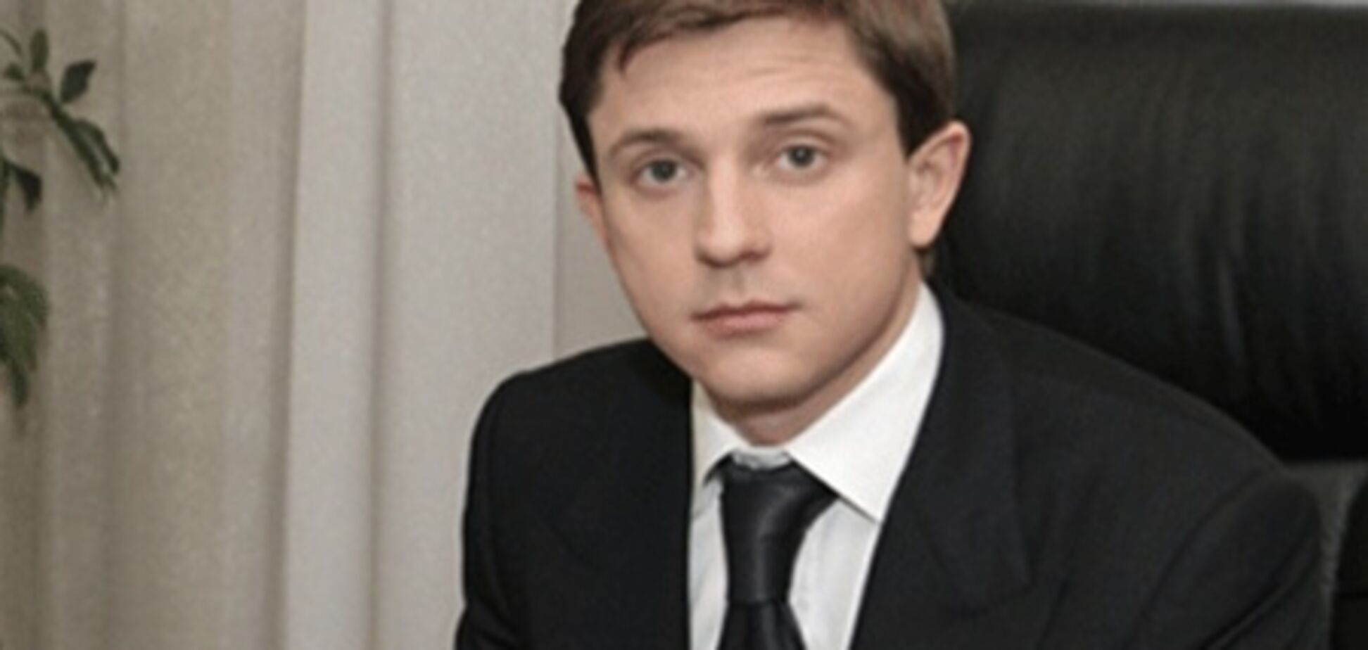 Депутаты Киевсовета решили, что Довгий - у руля