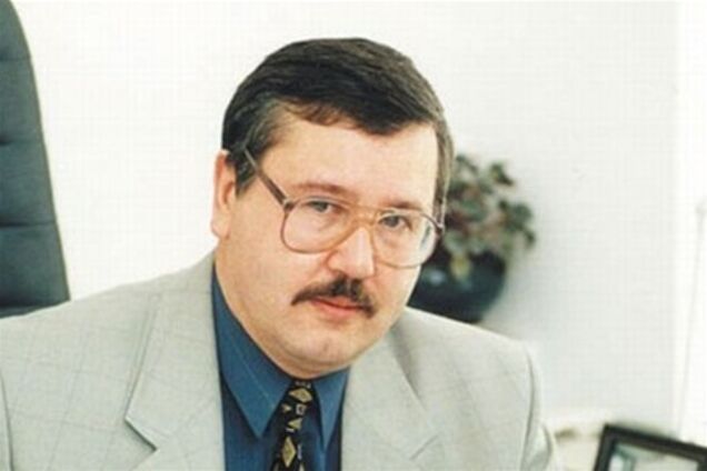 Гриценко: нинішні урядовці мають завчасно готуватися до допитів у ГПУ