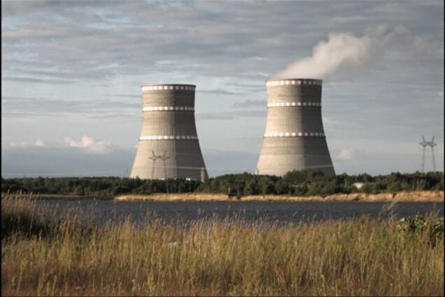 «Фукусима-1» ситуация все еще остается сложной