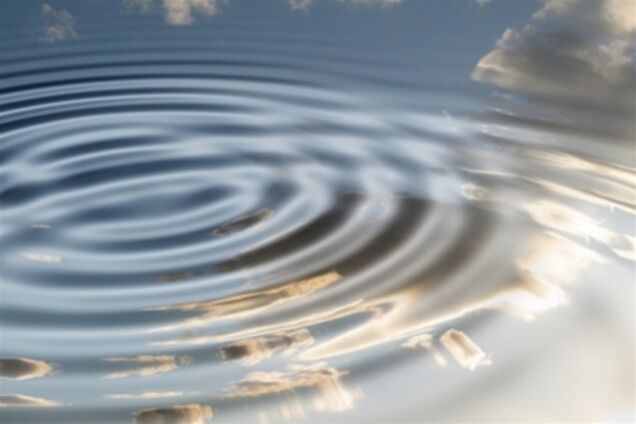 Киевлянам вернут деньги за горячую воду