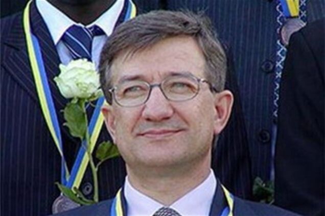 Украинские олигархи терпят убытки