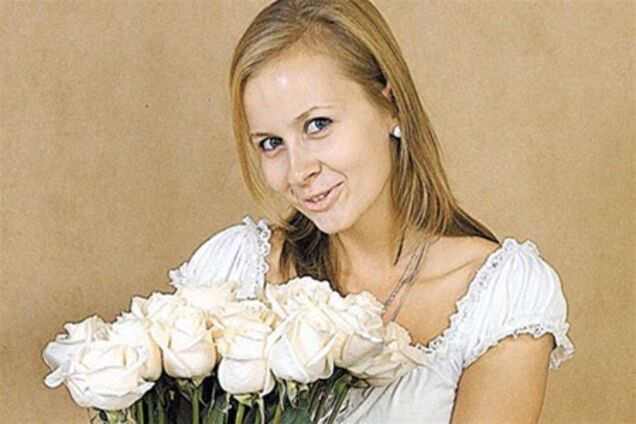 Як вибрати гарні квіти до 8 Березня і при цьому заощадити