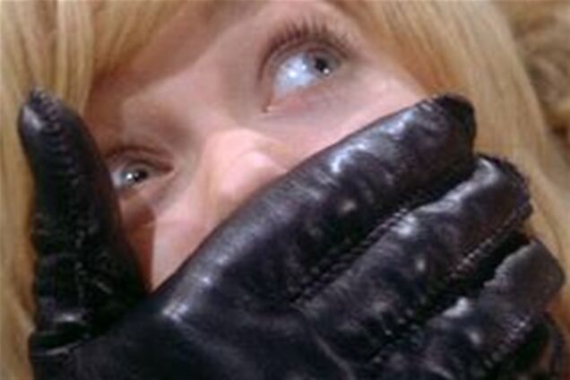 Мужчине, который раздел и убил 2-летнюю девочку на прогулке, дали 18 лет