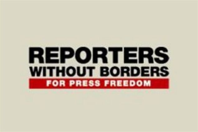 Суд у справі Гонгадзе шокував світову громадськість