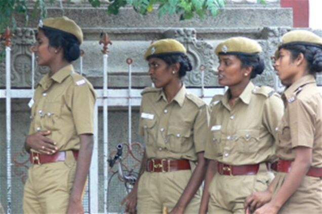 Робочі сталеливарного заводу спалили заступника директора підприємства