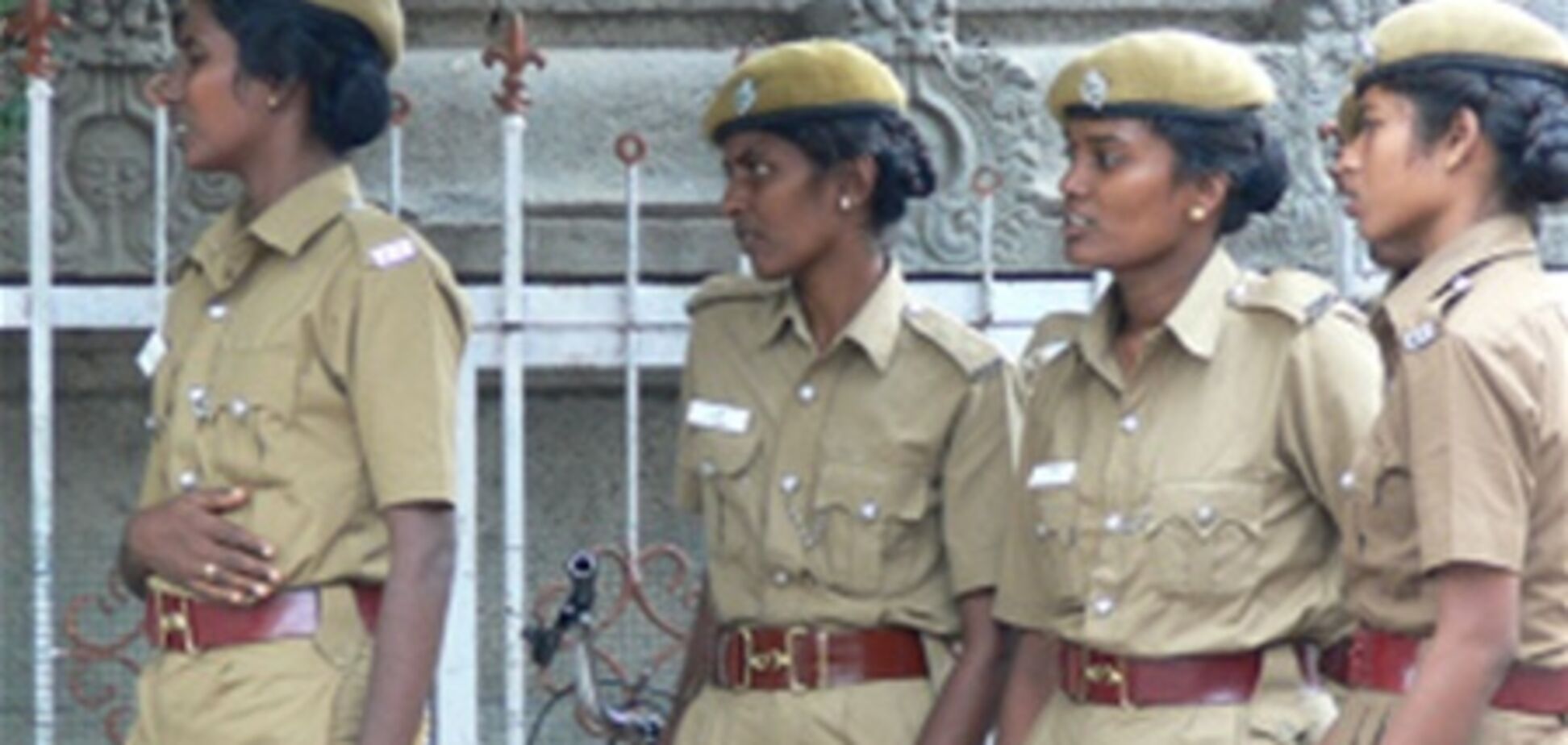 Робочі сталеливарного заводу спалили заступника директора підприємства