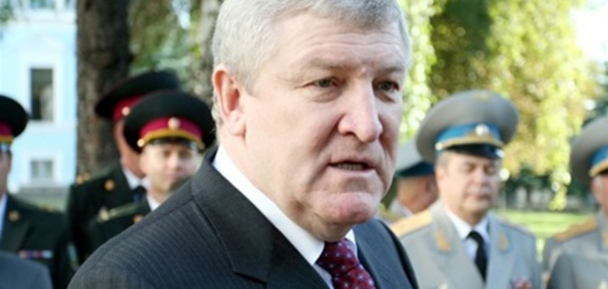 Ежелю не понравилось, что его назвали миллиардером