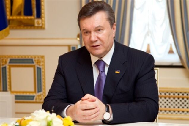 Голографическая защита документов официально отменена