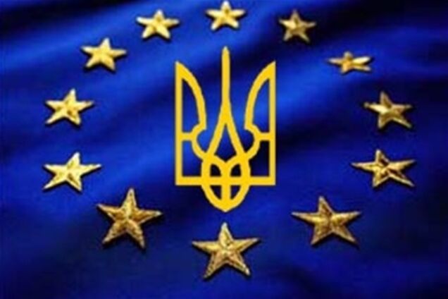 ЕС будет давить на Украину ради политреформ