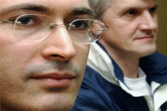 55 деятелей искусства и спорта выступили ЗА приговор Ходорковскому. Список