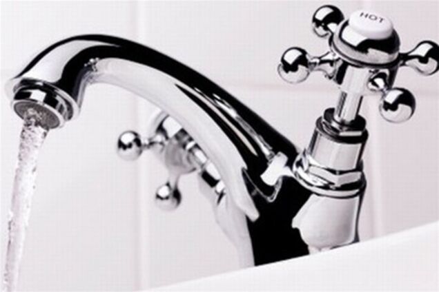 В этом году исключено возникновение проблемы дефицита воды - Киевводоканал