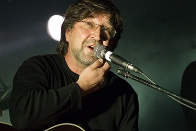 У Білорусі заборонили ДДТ і Ляпіса