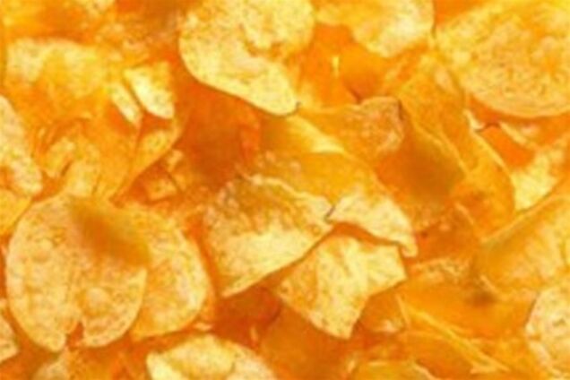 Топ-10 найшкідливіших продуктів для організму