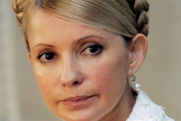 Стаття 'Обозревателя' розгнівала 'Батьківщину'