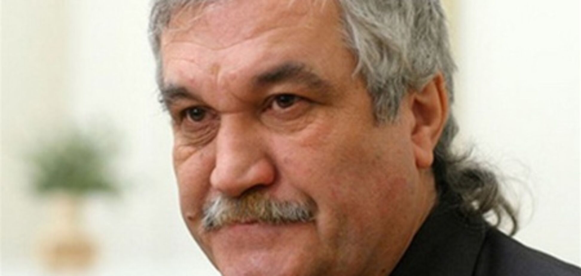 Янукович выбрал Табачника: Шкляр остался без Шевченковской премии