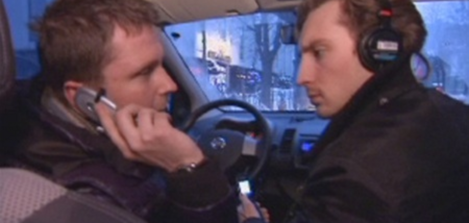 Журналисты 1+1 и Обозревателя раскрыли аферу на 4 млн. долларов