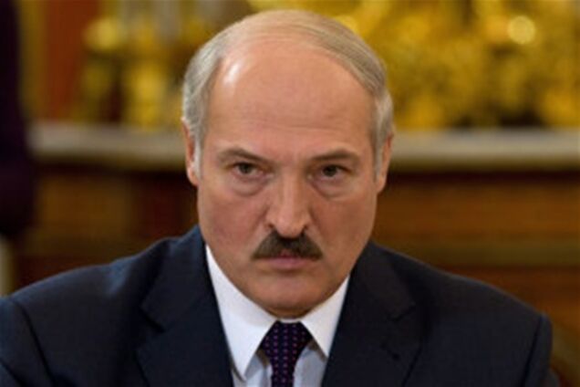 США обманули Беларусь