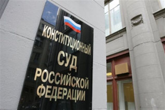 Міліціонер оскаржив в суді заборону на критику начальства