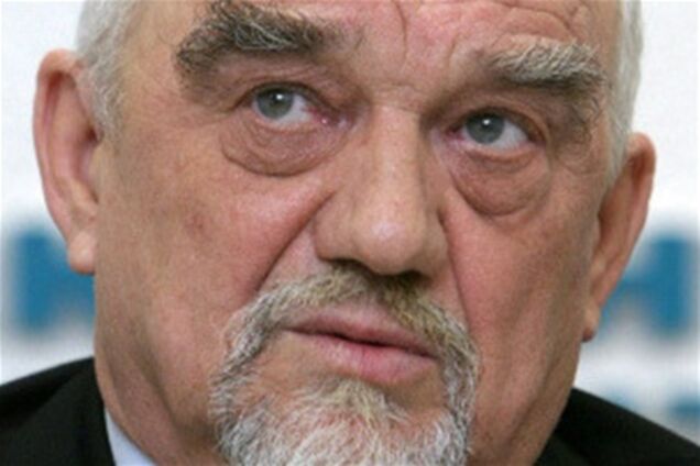 У Молдові випустили з в'язниці організаторів мітингу