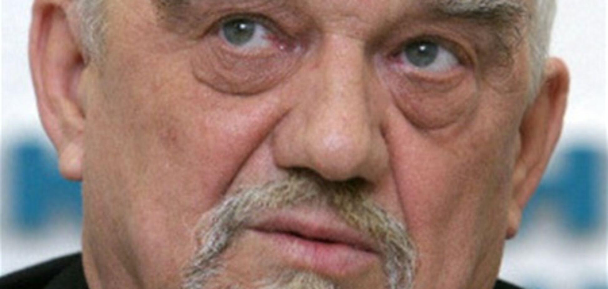 У Молдові випустили з в'язниці організаторів мітингу