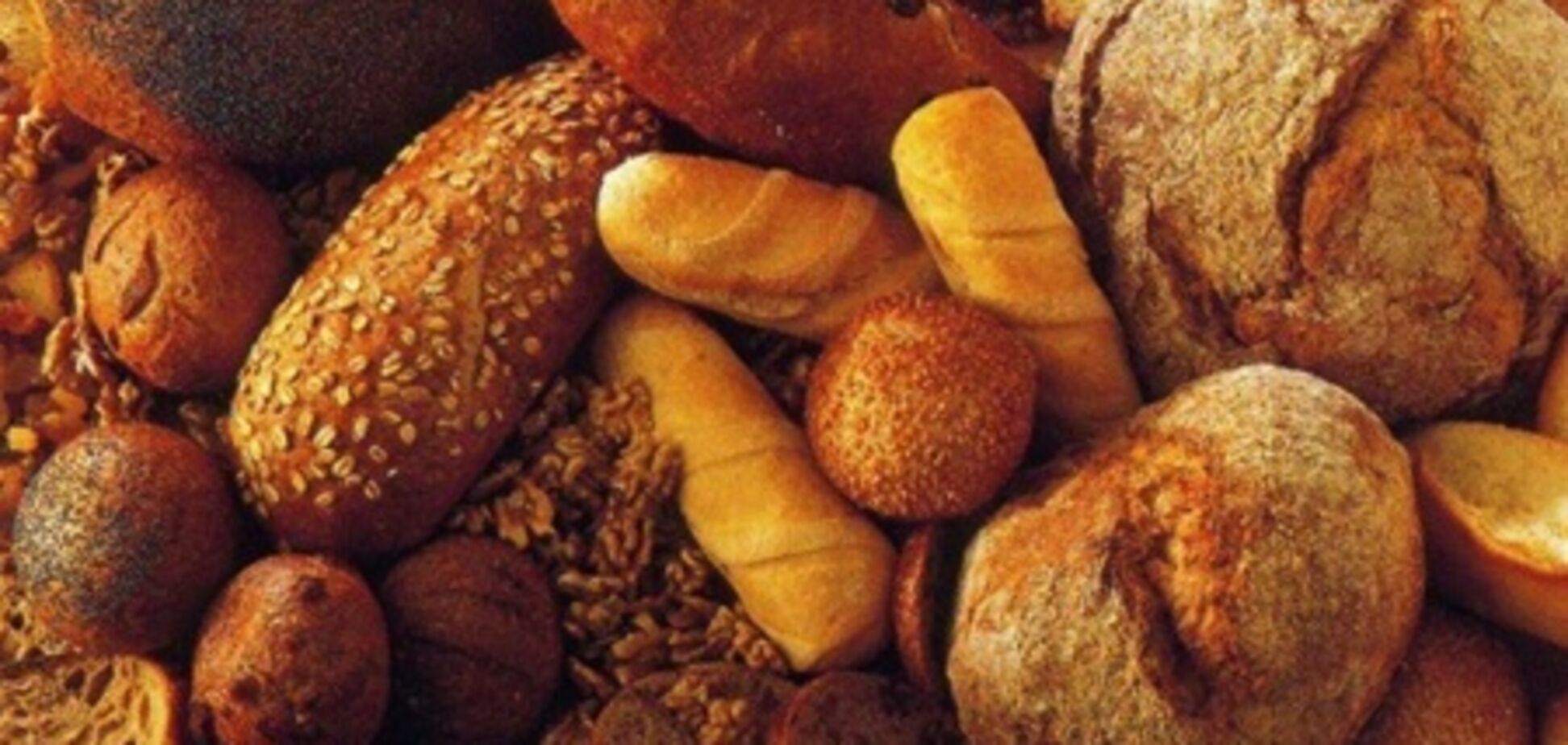 На Луганщине закончилась мука и остановились хлебозаводы