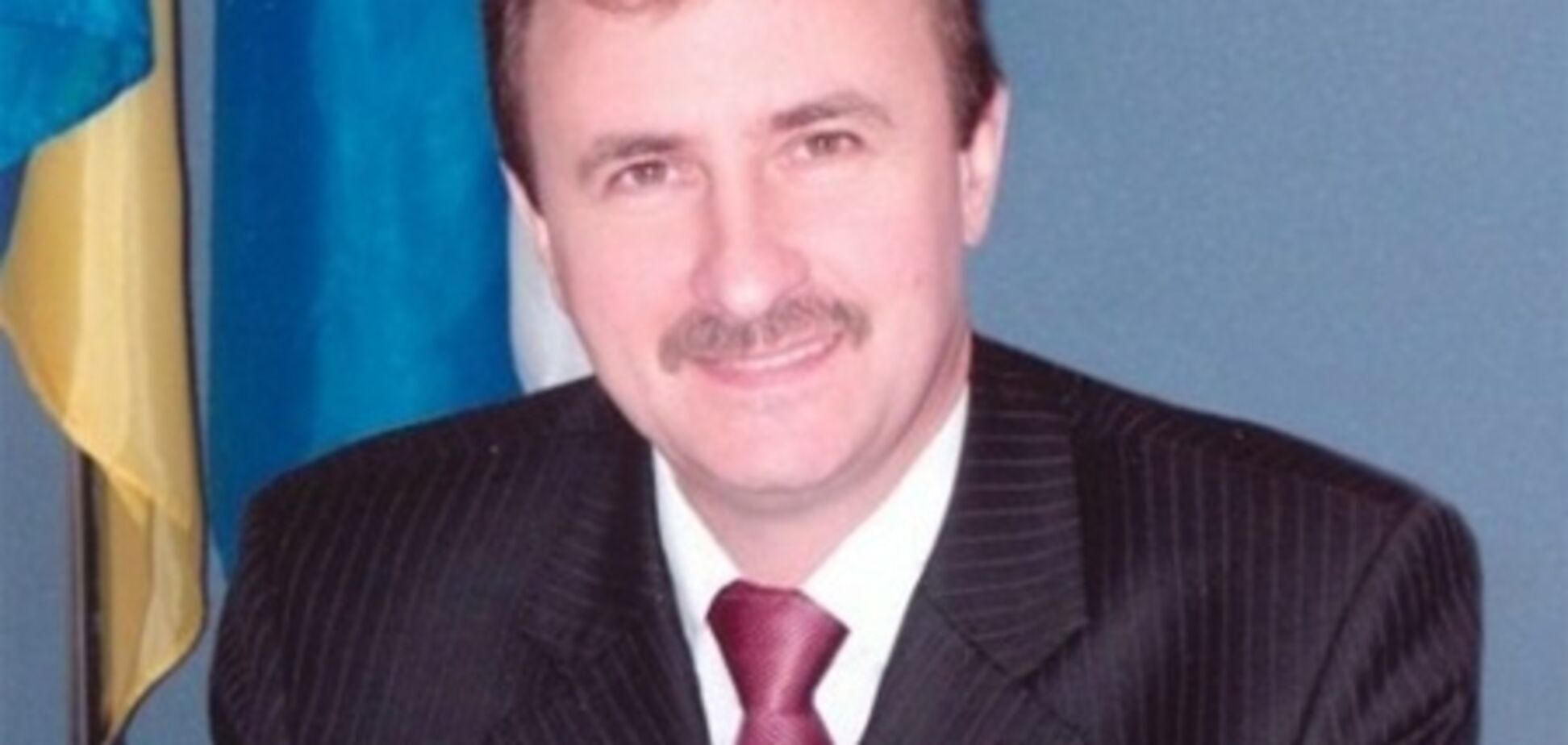 Попов изложил свою стратегию, как стать мэром Киева