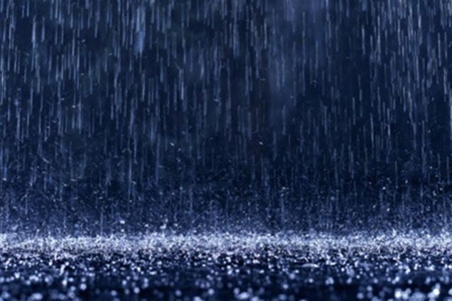 Весна прийшла: в Україні знову сніг і мороз