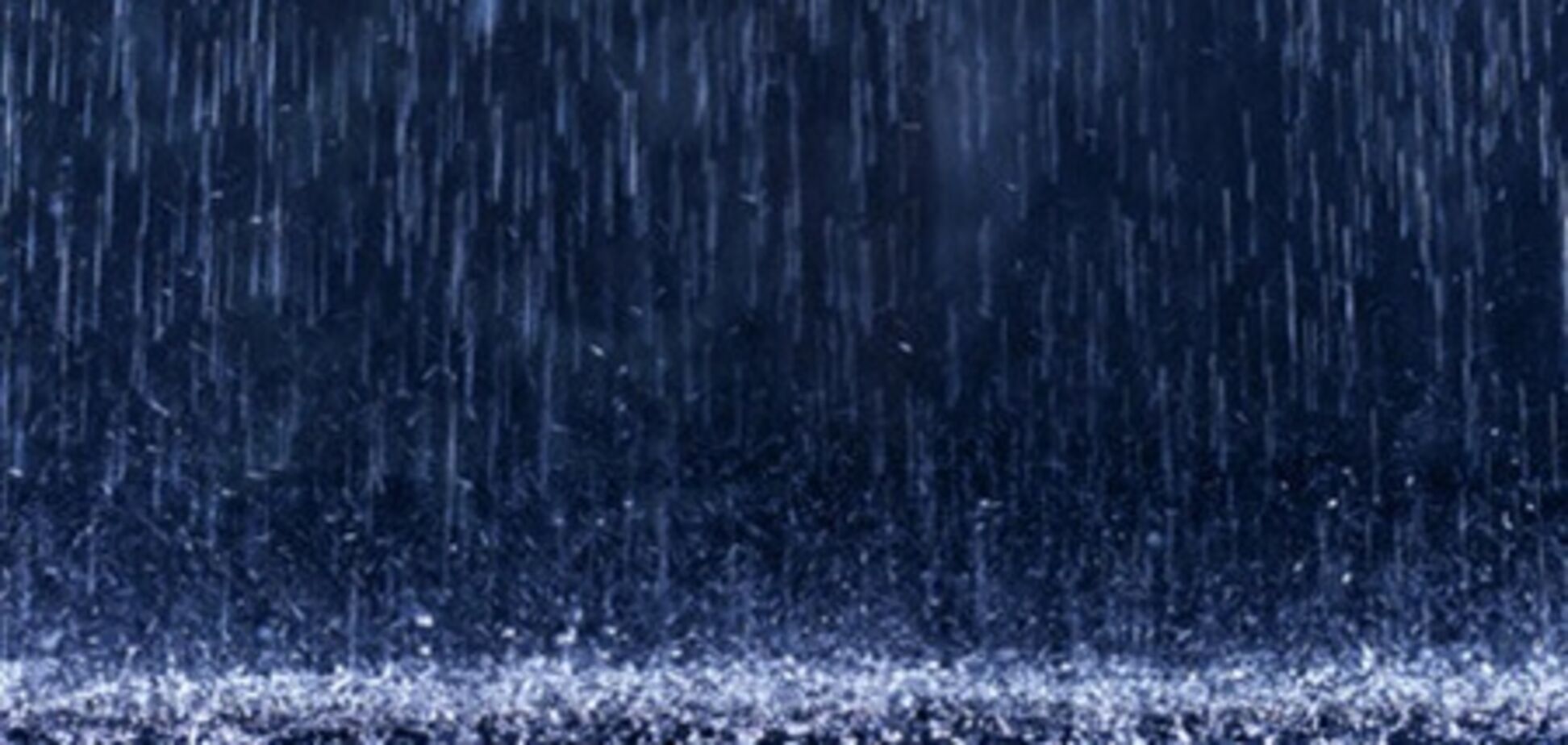 Весна прийшла: в Україні знову сніг і мороз