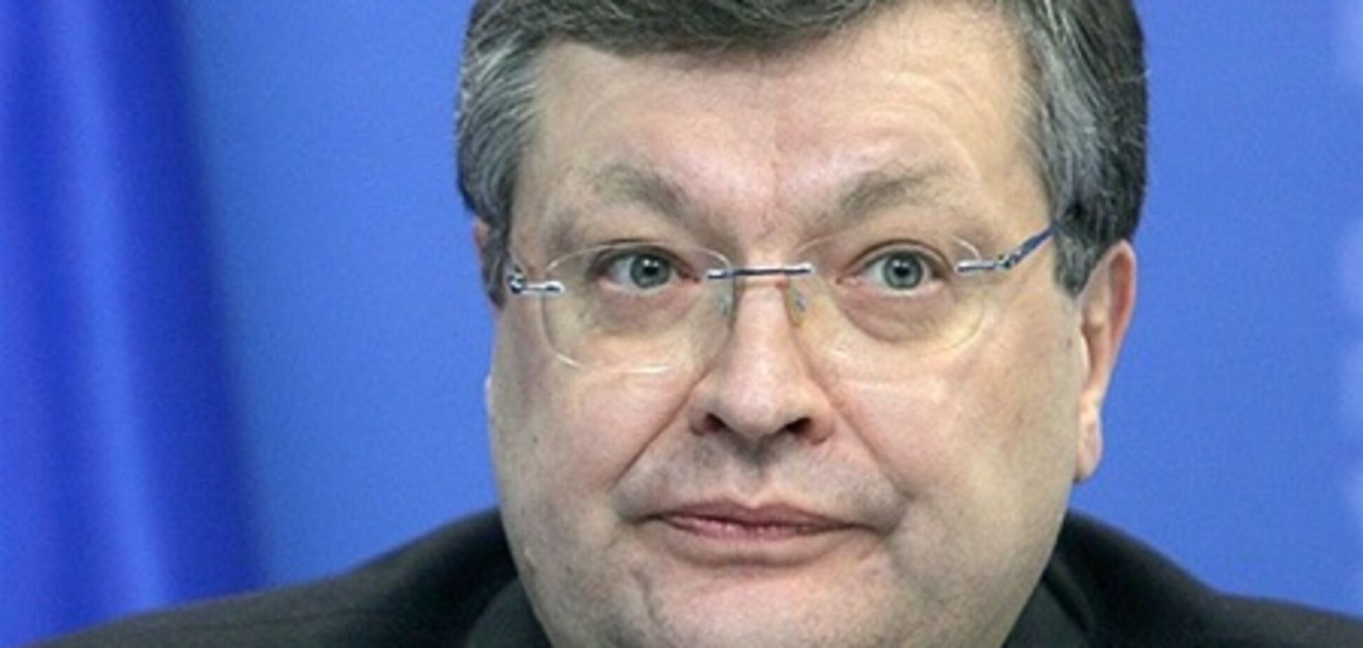 Грищенко вважає США важливим партнером для України
