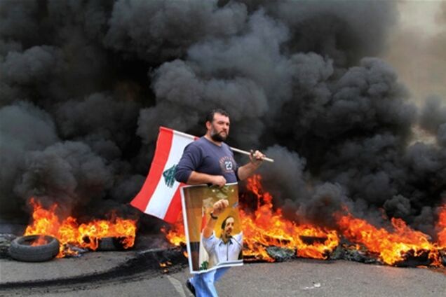 У Судані сутички армії з повстанцями: 46 загиблих