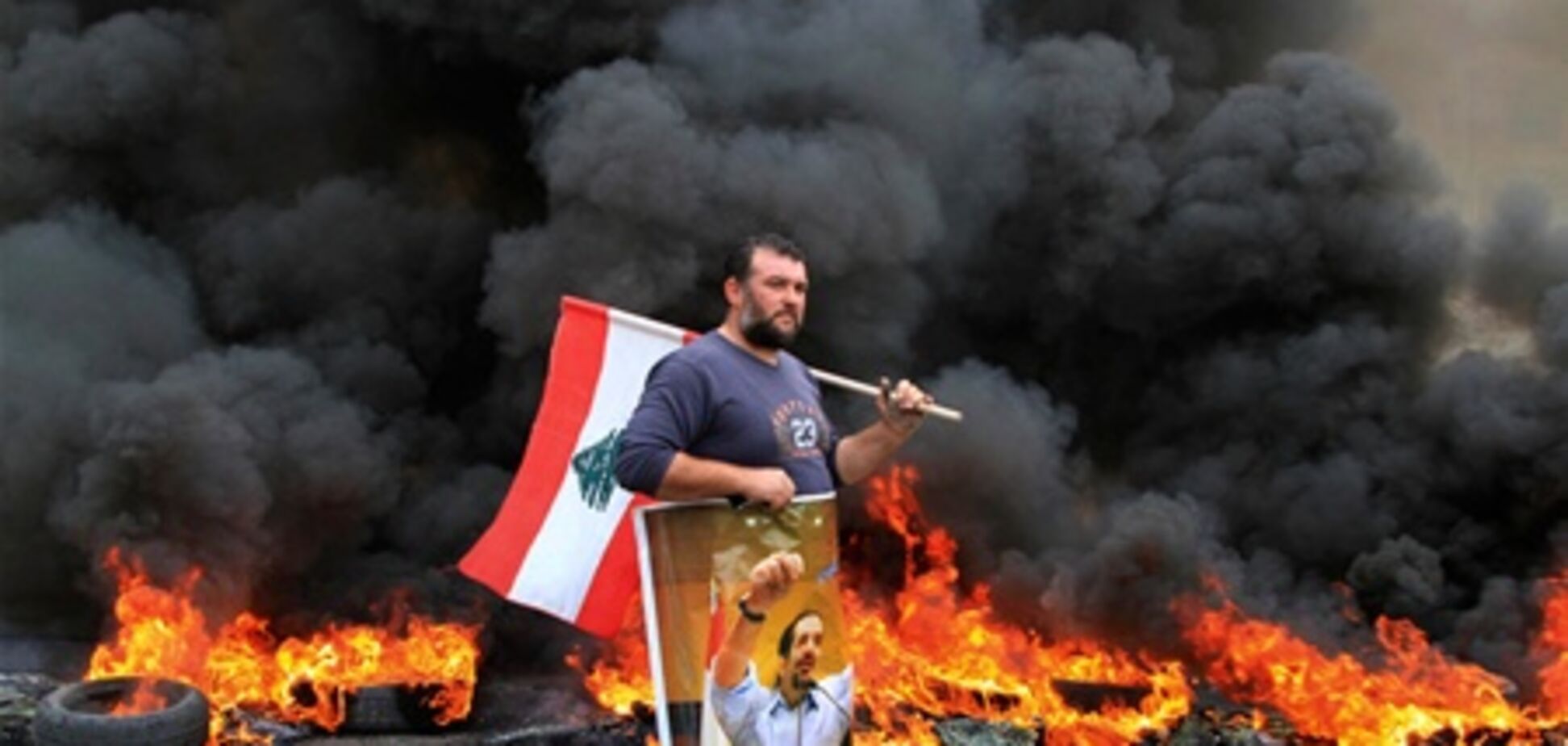 У Судані сутички армії з повстанцями: 46 загиблих