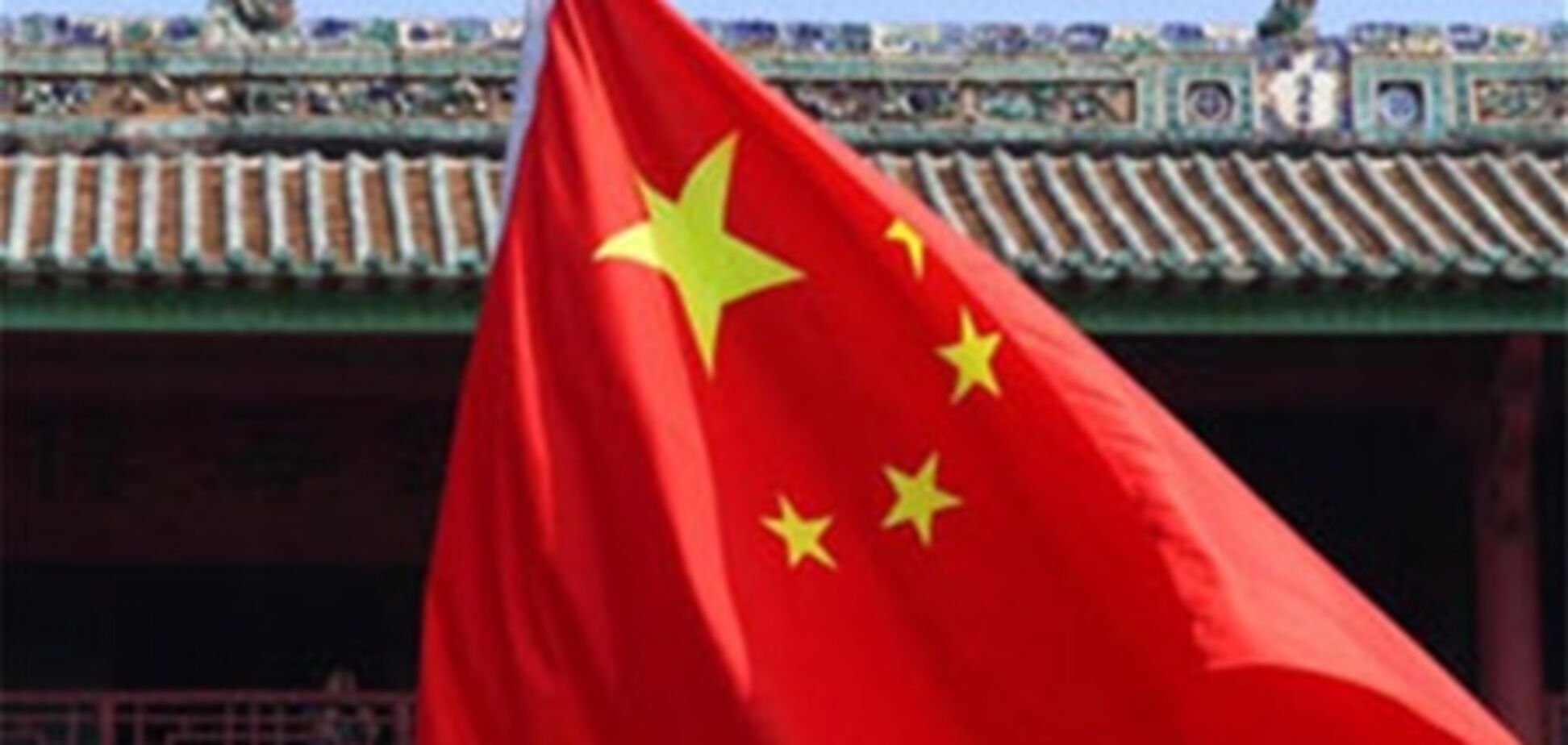 Китай закрыл доступ в Тибет