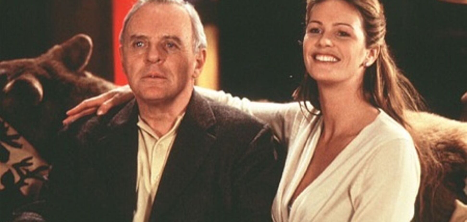 Психология богатого мужчины