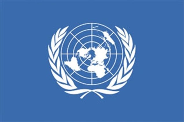 ООН запретит полеты над Ливией