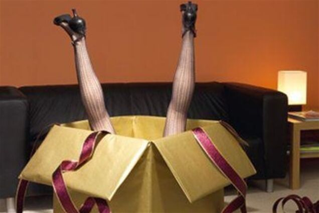 FashionTime: хіт найкращих подарунків