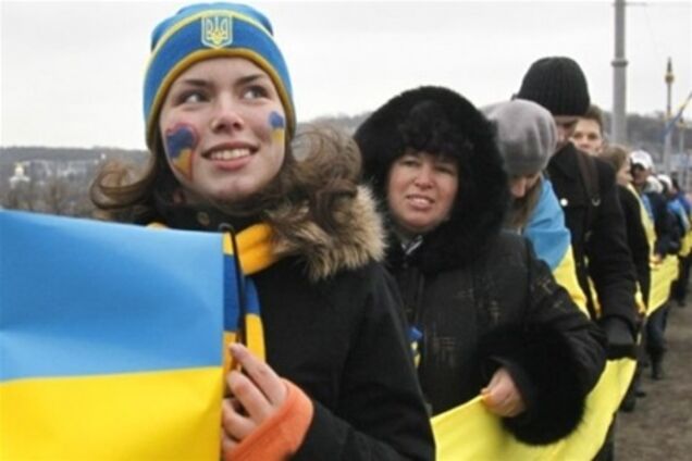 Галичину и Донбасс гораздо больше объединяет, чем разъединяет - ПР