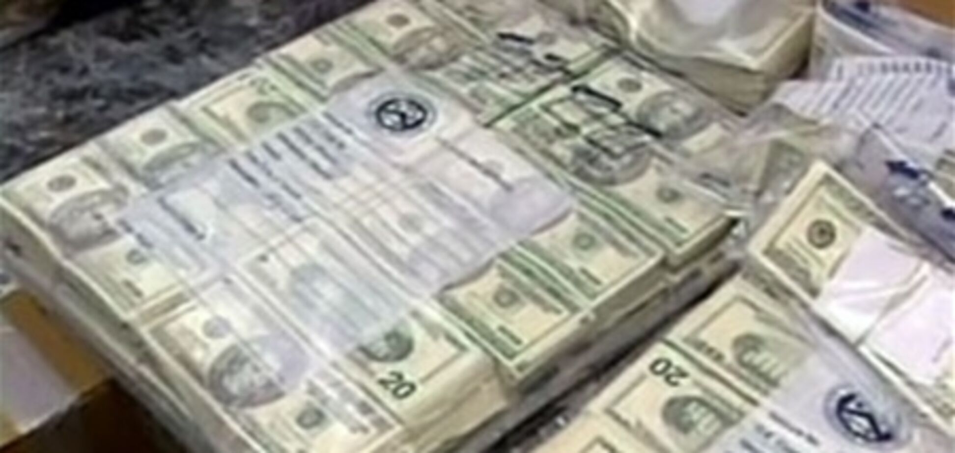 Бывший моряк из Крыма незаконно перевел в США $172 млн