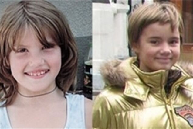 12-летних севастопольских школьниц убили из-за ревности