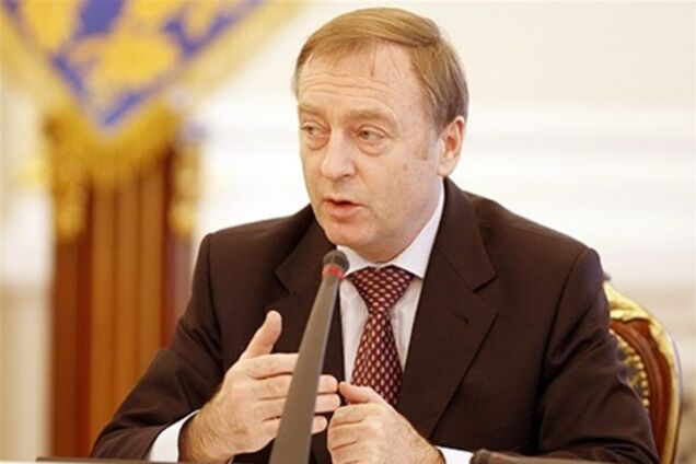 Набули чинності нові правила виконання рішень судів