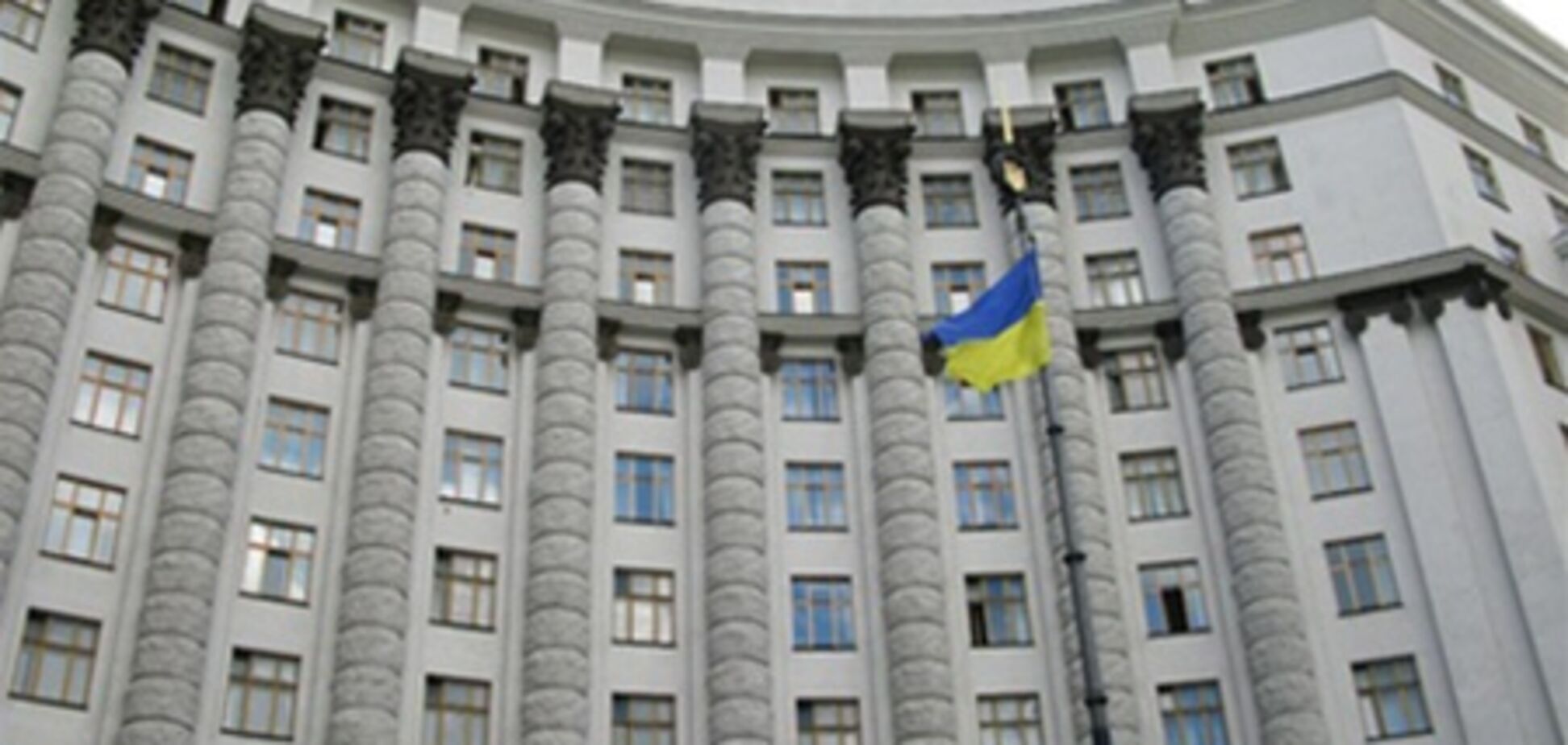 Бюджетники могут получить 410 млн