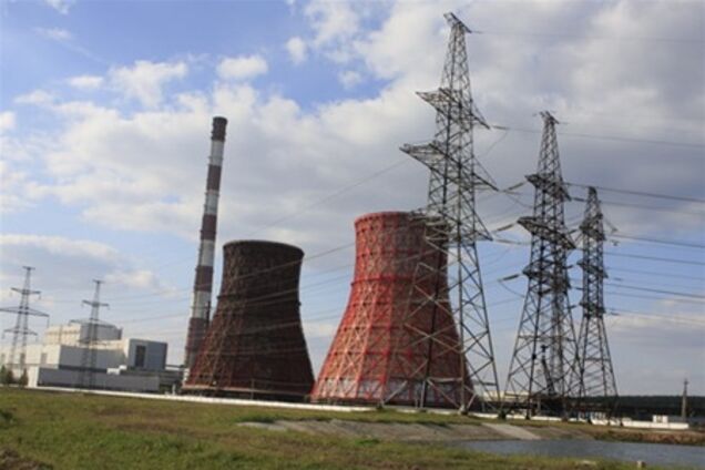 Тепловики задолжали 5,6 млрд